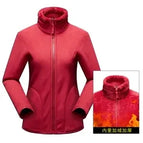 01Red / XXL