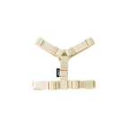 khaki Harnesses / S