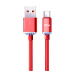 A-C Red / 1m