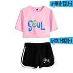 picture color 3 / XXL