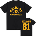 black / XXL