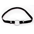 accessory