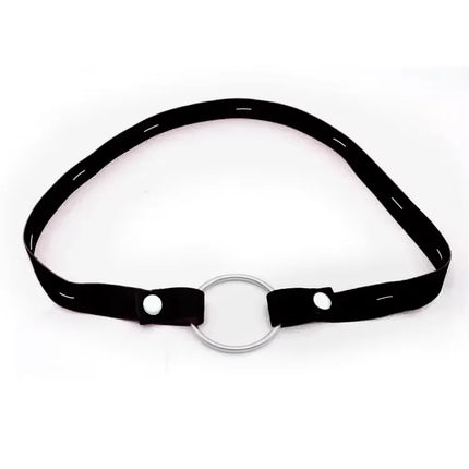 CB Cock Cage Penis Urethra Lock Male Chastity Cage Sex Toys Beginner Flat Chastity Cage Cock Cage Penis Rings
