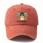 Orange / Adjustable