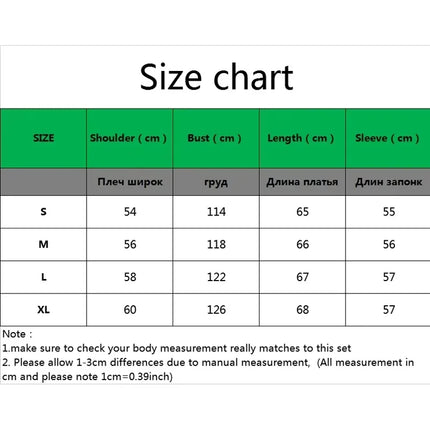 Y2K Gothic Butterfly Print Zip Up Women Hoodies 2025 Winter Grunge Skeleton Sweatshirt Casual Hooded Jacket Streetwear Hoodie