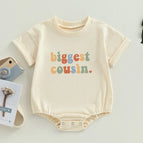 TR569145-A153BG / 24 MONTH