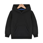 BLACK / 140CM