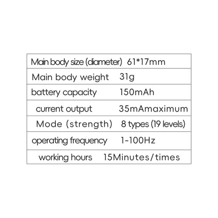 Electric Stimulation Urethral Dilator Shock Horse Eye Rod Silicone Penis Plug Man Masturbation Set Delayed Ejaculation Sm Toys