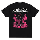 M929-21-black / XXXL