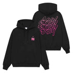 A367-3-black / M