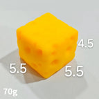 5.5CM-1PCS