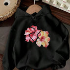 yx1352-black-WY / M