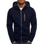 Navy Blue / M