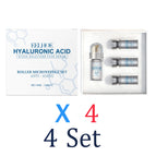 4 Set