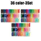 36 color-3Set