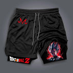 black7 / L