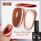 Amber moonlight cat3