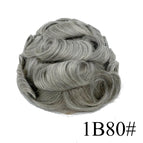 1B80# / 120% / 6 inches|8x10|free