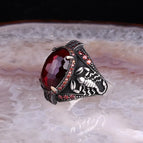 R1434A  red / 13