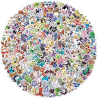 200PCS
