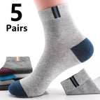 mix color-5pairs