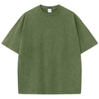 Dark Green / XXL