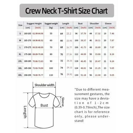 Men Women's T-Shirts ICharlie Charlie Kirk Meme Amazing Pure Cotton Tees Short Sleeve T Shirts O Neck Tops Graphic Printed