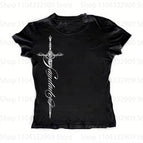 black 01 / L