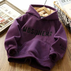 Purple / 11-12T(Size 160)