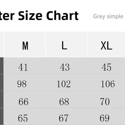 Winter New Style RL Horse Logo Men's Knitted Sweater Button Cardigan Business Casual Cotton Sweater Breathable Machine Washab...