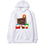 WY-white-27487 / XL