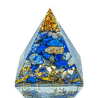 Lapis Lazuli / 1pcs