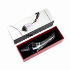 1 pcsbox