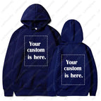 HE-dark blue / L