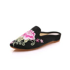 2-34 black / 39