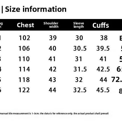 Slim Fit Cotton Linen Short Sleeve Shirt Stand Collar Side Button Thin New Chinese Zen Style Tea Clothing Women Summer Shirt
