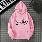 Pink / 2XL