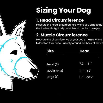 ATUBAN Dog Goggles Anti UV Strong Impact Resistance Adjustable Elastic Puppy Large Breed Dog Goggles Breathable Pet Sunglasses
