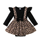 22108403 / 9-12M
