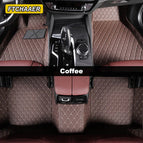 Coffee / 2003-2010 Polo