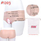 Boxer Briefs 1203