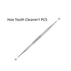Hoe 1PCS / China Mainland