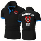 black / 5XL