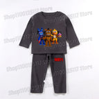 FNAF -103Y -30K / 160