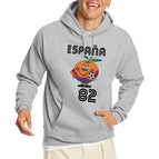 Gray / XL