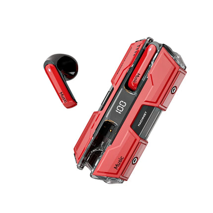G20 Wireless  Bluetooth earphones TWS  Touch Headset Sports Stereo Gaming Headset With Microphone For Universal Gaming