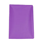 PURPLE / China Mainland