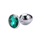 Green / M-High 8.2cm / China Mainland