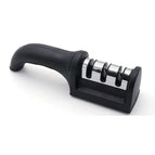 Black / 22cm