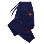 S / Navy